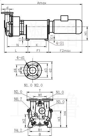 2BV51102BV51112BV51212BV51312BV5161μbߴ