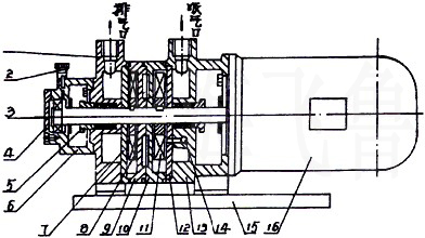 2SK-0.42SK-0.8ɼˮhձýYD