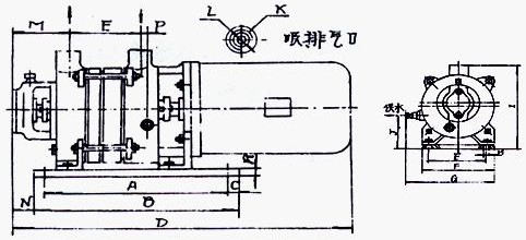 2SK-0.42SK-0.8ɼhձμbߴ