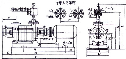 2SK-0.5PμbߴD 