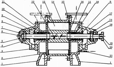 SK-1.5/3ˮhձýYD